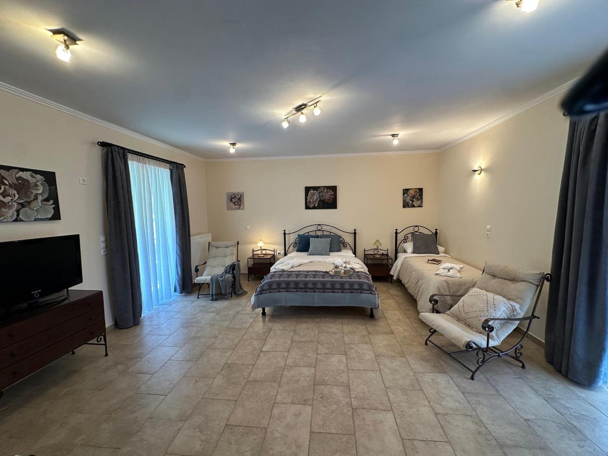 Karya Studios Karia  Екстер'єр фото